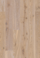 plancia-oak-white-nights-boen-parquet-italia-484379-relb8526c4e.jpg thumb image