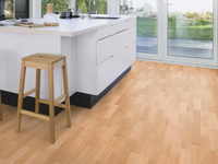 prestige-beech-nature-boen-parquet-italia-498080-relb1e9b9f0.jpg thumb image