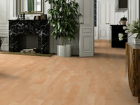 tolda-di-nave-andante-beech-boen-parquet-italia-484754-relf801f1b3.jpg thumb image