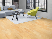 tolda-di-nave-frassino-andante-boen-parquet-italia-484743-rel51a857ae.jpg thumb image