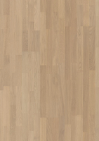 tolda-di-nave-rovere-andante-live-pure-boen-parquet-italia-484760-relda46f3a4.jpg thumb image