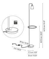 DRIP-P-131-BOVER-Il-Luminació-Mobiliario-339924-dim1d0a70f2.jpg thumb image