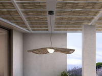 mediterrania-outdoor-outdoor-pendant-lamp-bover-il-luminacio-mobiliario-559479-rel7c6d20d0.jpg thumb image