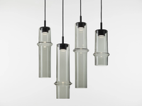 BAMBOO-FOREST-Glass-pendant-lamp-BROKIS-635529-relebc76914.jpg thumb image