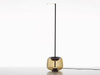 DOUBLE-Floor-lamp-BROKIS-635414-relbf99519f.jpg thumb image