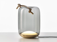 KNOT-Table-lamp-BROKIS-385198-rel33d02b9a.jpg thumb image