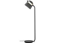 MONA-Floor-lamp-BROKIS-385264-relf781b5c6.jpg thumb image