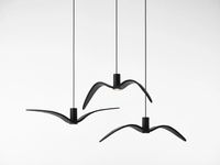 NIGHT-BIRDS-Pendant-lamp-BROKIS-446101-relcb437160.jpg thumb image