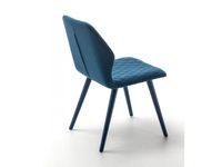 chair-bross-italia-543839-relf23539ee.jpg thumb image