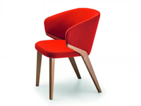 chair-bross-italia-543936-rel771fb18d.jpg thumb image