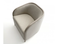 easy-chair-bross-italia-543792-rel5b6536ce.jpg thumb image