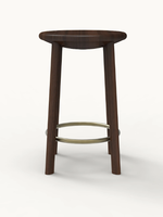 BOWL-Stool-BassamFellows-582743-relee71f986.jpg thumb image