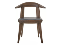 BRUTUS-Chair-with-armrests-BassamFellows-447728-relc8fefe7f.jpg thumb image