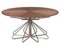 GEOMETRIC-Dining-table-BassamFellows-447743-rel9eb3f146.jpg thumb image