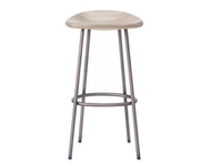 PEBBLE-Barstool-BassamFellows-447733-rel5b383656.jpg thumb image