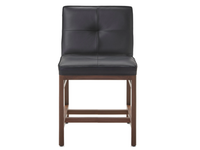 WOOD-FRAME-DINING-Armless-Chair-BassamFellows-446472-rel129464ca.jpg thumb image