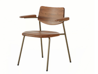 chair-with-armrests-bassamfellows-447738-rel12c0603a.jpg thumb image