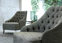 EMILIA-Tufted-armchair-BertO-289481-rel550f81e0.jpg thumb image