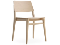 TAKE-Chair-BILLIANI-145601-relaf56e42d.jpg thumb image