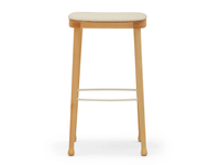 frisee-high-stool-billiani-580736-rel74c82e4e.jpg thumb image