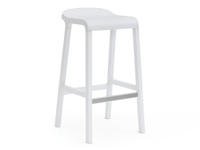 layer-high-stool-billiani-389224-rele2f6c32c.jpg thumb image