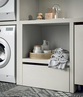 IDROBOX-LA-LAVANDERIA-Sectional-laundry-room-c-Birex-302069-relfedad7cc.jpg thumb image