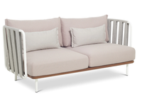 2-seater-garden-sofa-bivaq-427750-rel5494d14e.jpg thumb image