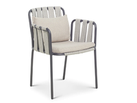 chair-bivaq-427754-rel343c8128.jpg thumb image