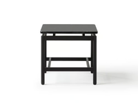 REM-Nero-Marquina-marble-coffee-table-Blasco-Vila-561588-rel93b31e87.jpg thumb image