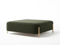 pouf-930003-ombria-design-558911-relb4b908c8.jpg thumb image