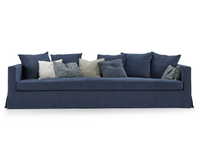 piet-4-seater-sofa-b-b-tapizados-527404-relbfbb7377.jpg thumb image