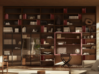 antibes-system-bookcase-with-secretary-desk-boffi-638026-rel22eb722f.jpg thumb image