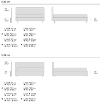 CLAY-MAISON-MEDIUM-Bolzan-Letti-524833-dim5b7b7a68.jpg thumb image