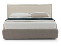 GAYA-WAVE-Storage-bed-Bolzan-Letti-479615-rel80119c8b.jpg thumb image