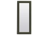 ILARY-Rectangular-mirror-Bolzan-Letti-143752-rel9eb071d3.jpg thumb image