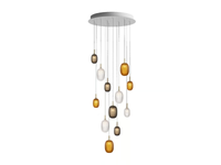 METAMORPHOSIS-12-Pendant-lamp-bomma-564716-rel99dae8aa.jpg thumb image