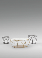 ARBOR-Low-coffee-table-Bonaldo-297780-rel2c277608.jpg thumb image