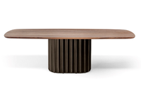 DORIAN-Table-Bonaldo-628497-rel4d015428.jpg thumb image