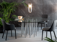 MILLE-Round-table-Bonaldo-62219-rel656af185.jpg thumb image