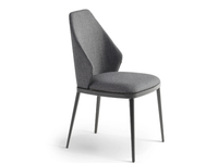 chair-bonaldo-551492-rel3a65e94f.jpg thumb image