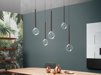 pendant-lamp-bonaldo-442142-rel609e940a.jpg thumb image