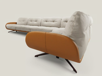 AYTON-Sectional-sofa-Borzalino-403502-rel1468e3d2.jpg thumb image