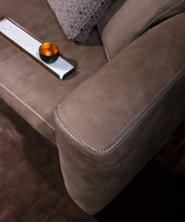 FRANKLIN-2-seater-sofa-EUROSTILE-303906-reldb6efbb9.jpg thumb image