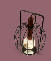 LIRA-Table-lamp-EUROSTILE-403490-rel36e7de99.jpg thumb image