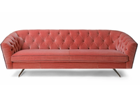 NEW-KAP-Sofa-EUROSTILE-355658-rel2008adb5.jpg thumb image