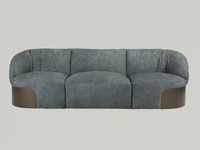 belt-3-seater-sofa-eurostile-609246-rel73b1da4a.jpg thumb image