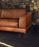 ben-4-seater-sofa-eurostile-355674-rel69970874.jpg thumb image