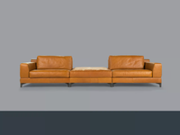 ben-sectional-sofa-eurostile-303897-relf351e86d.jpg thumb image