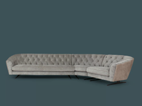 fabric-sofa-eurostile-355660-rel92997222.jpg thumb image