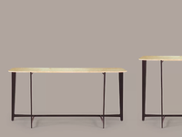 writing-desk-eurostile-356711-rel46710522.jpg thumb image